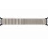 Samsung Galaxy Watch 9 Fabric Band Mocha (M/L) - (ET-SVL33LDEGEU)