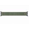 Samsung Galaxy Watch 9 Fabric Band Olive (M/L) - (ET-SVL33LGEGEU)