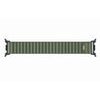 Samsung Galaxy Watch 9 Fabric Band Olive (S/M) - (ET-SVL32SGEGEU)