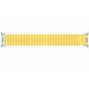 Samsung Galaxy Watch 9 Fabric Band Yellow (M/L) - (ET-SVL33LYEGEU)