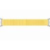 Samsung Galaxy Watch 9 Fabric Band Yellow (M/L) - (ET-SVL33LYEGEU)