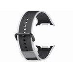 Samsung Galaxy Watch 9 Misty Band Black (M/L) - (ET-SXL35LBEGEU)