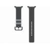 Samsung Galaxy Watch 9 Misty Band Black (M/L) - (ET-SXL35LBEGEU)