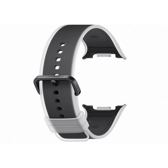 Samsung Galaxy Watch 9 Misty Band Black (M/L) - (ET-SXL35LBEGEU)