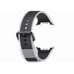 Samsung Galaxy Watch 9 Misty Band Black (S/M) - (ET-SXL34SBEGEU)