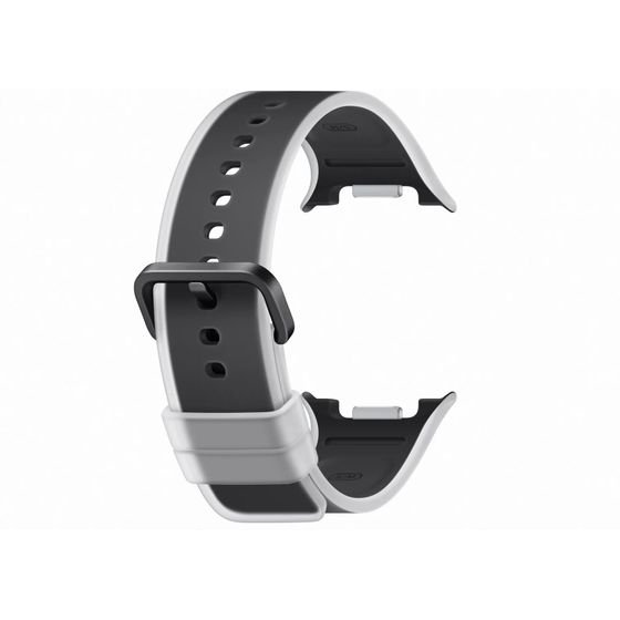 Samsung Galaxy Watch 9 Misty Band Black (S/M) - (ET-SXL34SBEGEU)