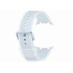 Samsung Galaxy Watch 9 Misty Band Blue (S/M) - (ET-SXL34SLEGEU)