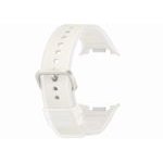 Samsung Galaxy Watch 9 Misty Band Cream (S/M) - (ET-SXL34SUEGEU)