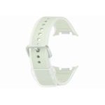 Samsung Galaxy Watch 9 Misty Band Green (S/M) - (ET-SXL34SMEGEU)