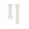 Samsung Galaxy Watch 9 Misty Band Green (S/M) - (ET-SXL34SMEGEU)