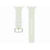 Samsung Galaxy Watch 9 Misty Band Green (S/M) - (ET-SXL34SMEGEU)