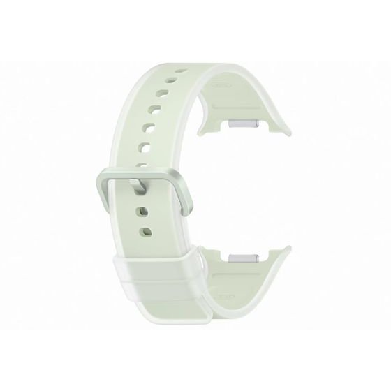 Samsung Galaxy Watch 9 Misty Band Green (S/M) - (ET-SXL34SMEGEU)