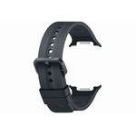 Samsung Galaxy Watch 9 Sport Band Black (S/M) - (ET-SNL34SBEGEU)