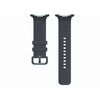Samsung Galaxy Watch 9 Sport Band Black (S/M) - (ET-SNL34SBEGEU)