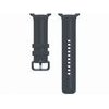 Samsung Galaxy Watch 9 Sport Band Black (S/M) - (ET-SNL34SBEGEU)
