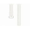 Samsung Galaxy Watch 9 Sport Band Cream (M/L) - (ET-SNL35LUEGEU)
