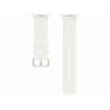 Samsung Galaxy Watch 9 Sport Band Cream (M/L) - (ET-SNL35LUEGEU)
