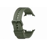 Samsung Galaxy Watch 9 Sport Band Olive (S/M) - (ET-SNL34SGEGEU)