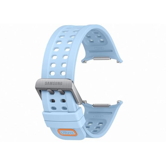 Samsung Marine Band Galaxy Watch Ultra 2 Blue - (ET-SNL71MLEGEU)