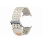 Samsung Marine Band Galaxy Watch Ultra 2 Mocha - (ET-SNL71MDEGEU)