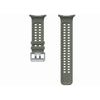 Samsung Marine Band Galaxy Watch Ultra 2 Olive - (ET-SNL71MGEGEU)