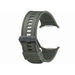 Samsung Peakform Band Galaxy Watch Ultra 2 Olive - (ET-SBL71MGEGEU)