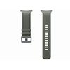 Samsung Peakform Band Galaxy Watch Ultra 2 Olive - (ET-SBL71MGEGEU)