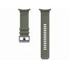 Samsung Peakform Band Galaxy Watch Ultra 2 Olive - (ET-SBL71MGEGEU)