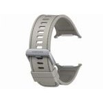 Samsung Peakform Band Galaxy Watch Ultra 2 Taupe - (ET-SBL71MSEGEU)