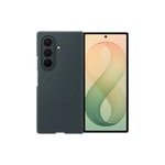Samsung Silicone Magnet Case Galaxy Z Fold 8 Ultra Green - (EF-EF976CGEGWW)