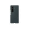 Samsung Silicone Magnet Case Galaxy Z Fold 8 Ultra Green - (EF-EF976CGEGWW)