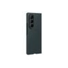 Samsung Silicone Magnet Case Galaxy Z Fold 8 Ultra Green - (EF-EF976CGEGWW)