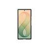 Samsung Silicone Magnet Case Galaxy Z Fold 8 Ultra Green - (EF-EF976CGEGWW)