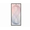 Samsung Silicone Magnet Case Galaxy Z Fold 8 Ultra White - (EF-EF976CWEGWW)