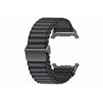 Samsung Trail Band Galaxy Watch Ultra 2 Black - (ET-SVL70MKEGEU)