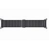 Samsung Trail Band Galaxy Watch Ultra 2 Black - (ET-SVL70MKEGEU)