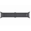 Samsung Trail Band Galaxy Watch Ultra 2 Black - (ET-SVL70MKEGEU)