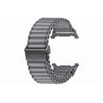 Samsung Trail Band Galaxy Watch Ultra 2 Gray - (ET-SVL70MJEGEU)