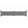Samsung Trail Band Galaxy Watch Ultra 2 Gray - (ET-SVL70MJEGEU)
