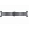 Samsung Trail Band Galaxy Watch Ultra 2 Gray - (ET-SVL70MJEGEU)