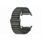 Samsung Trail Band Galaxy Watch Ultra 2 Olive - (ET-SVL70MGEGEU)