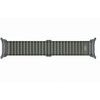 Samsung Trail Band Galaxy Watch Ultra 2 Olive - (ET-SVL70MGEGEU)