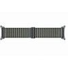 Samsung Trail Band Galaxy Watch Ultra 2 Olive - (ET-SVL70MGEGEU)