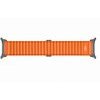 Samsung Trail Band Galaxy Watch Ultra 2 Orange - (ET-SVL70MFEGEU)