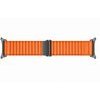 Samsung Trail Band Galaxy Watch Ultra 2 Orange - (ET-SVL70MFEGEU)