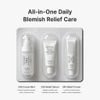 Dr. Althea 345 Relief Travel Kit (Jang Wonyoung Photocard Ver) - (ALTH-24)