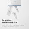 Dr. Althea 345 Relief Travel Kit (Jang Wonyoung Photocard Ver) - (ALTH-24)