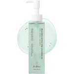 Dr. Althea Gentle Pore Cleansing Oil - (ALTH-28)