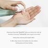 Dr. Althea Gentle Pore Cleansing Oil - (ALTH-28)