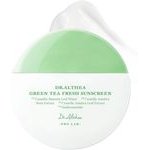 Dr. Althea Green Tea Fresh Sunscreen SPF50+ PA++++ - (ALTH-33)